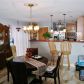 1418 SW 27th Ave # 3 B, Boynton Beach, FL 33426 ID:14670909