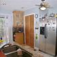 1418 SW 27th Ave # 3 B, Boynton Beach, FL 33426 ID:14670910