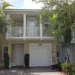 10726 NW 76th Ln # 10726, Miami, FL 33178 ID:14745243