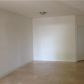 10726 NW 76th Ln # 10726, Miami, FL 33178 ID:14745244