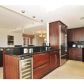 19122 Fisher Island Dr # 19122, Miami Beach, FL 33109 ID:14847718