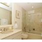 19122 Fisher Island Dr # 19122, Miami Beach, FL 33109 ID:14847719