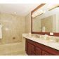 19122 Fisher Island Dr # 19122, Miami Beach, FL 33109 ID:14847720