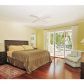 19122 Fisher Island Dr # 19122, Miami Beach, FL 33109 ID:14847721