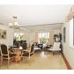 19122 Fisher Island Dr # 19122, Miami Beach, FL 33109 ID:14847722