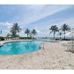 19122 Fisher Island Dr # 19122, Miami Beach, FL 33109 ID:14847723