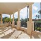 19122 Fisher Island Dr # 19122, Miami Beach, FL 33109 ID:14847725