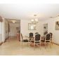 19122 Fisher Island Dr # 19122, Miami Beach, FL 33109 ID:14847726