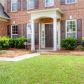 3056 Eastbrook Terrace Sw, Atlanta, GA 30331 ID:14869485