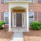 3056 Eastbrook Terrace Sw, Atlanta, GA 30331 ID:14869486