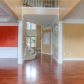 3056 Eastbrook Terrace Sw, Atlanta, GA 30331 ID:14869487