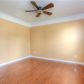 3056 Eastbrook Terrace Sw, Atlanta, GA 30331 ID:14869488