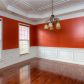 3056 Eastbrook Terrace Sw, Atlanta, GA 30331 ID:14869489