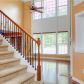 3056 Eastbrook Terrace Sw, Atlanta, GA 30331 ID:14869490