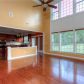 3056 Eastbrook Terrace Sw, Atlanta, GA 30331 ID:14869491