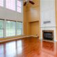 3056 Eastbrook Terrace Sw, Atlanta, GA 30331 ID:14869492