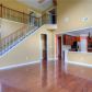 3056 Eastbrook Terrace Sw, Atlanta, GA 30331 ID:14869493