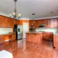 3056 Eastbrook Terrace Sw, Atlanta, GA 30331 ID:14869494