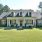 2990 Ward Drive, Winston, GA 30187 ID:14429144