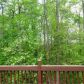 225 Martins Court, Winston, GA 30187 ID:14452611