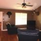 225 Martins Court, Winston, GA 30187 ID:14452616