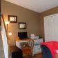 225 Martins Court, Winston, GA 30187 ID:14452617