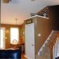 225 Martins Court, Winston, GA 30187 ID:14452618