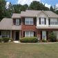 85 S Links Dr, Covington, GA 30014 ID:14681302