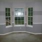 3585 Cowan Ridge Drive, Winston, GA 30187 ID:14842735