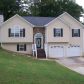 3585 Cowan Ridge Drive, Winston, GA 30187 ID:14842741