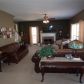 7422 Traditions Court, Winston, GA 30187 ID:14447680