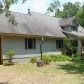 131 County Line Church Road Sw, Milledgeville, GA 31061 ID:14661693