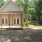 131 County Line Church Road Sw, Milledgeville, GA 31061 ID:14661694