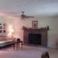 131 County Line Church Road Sw, Milledgeville, GA 31061 ID:14661695