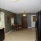 131 County Line Church Road Sw, Milledgeville, GA 31061 ID:14661697