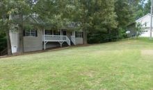 141 Joolio Drive Rockmart, GA 30153