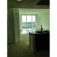 450 N Federal Hwy # 1003, Boynton Beach, FL 33435 ID:14687546