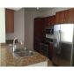 450 N Federal Hwy # 1003, Boynton Beach, FL 33435 ID:14687548