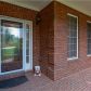 924 Edgewater Drive, Loganville, GA 30052 ID:14695915