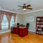 924 Edgewater Drive, Loganville, GA 30052 ID:14695918