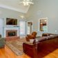 924 Edgewater Drive, Loganville, GA 30052 ID:14695920