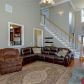 924 Edgewater Drive, Loganville, GA 30052 ID:14695921