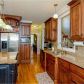 924 Edgewater Drive, Loganville, GA 30052 ID:14695924