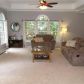 5123 Daniell Mill Road, Winston, GA 30187 ID:14797061