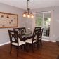 5123 Daniell Mill Road, Winston, GA 30187 ID:14797062