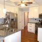 5123 Daniell Mill Road, Winston, GA 30187 ID:14797063