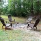 5123 Daniell Mill Road, Winston, GA 30187 ID:14797068