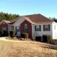 140 Harper Rd., Mcdonough, GA 30253 ID:13983601