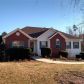 140 Harper Rd., Mcdonough, GA 30253 ID:13983602