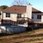 140 Harper Rd., Mcdonough, GA 30253 ID:13983604